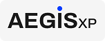 Aegis XP